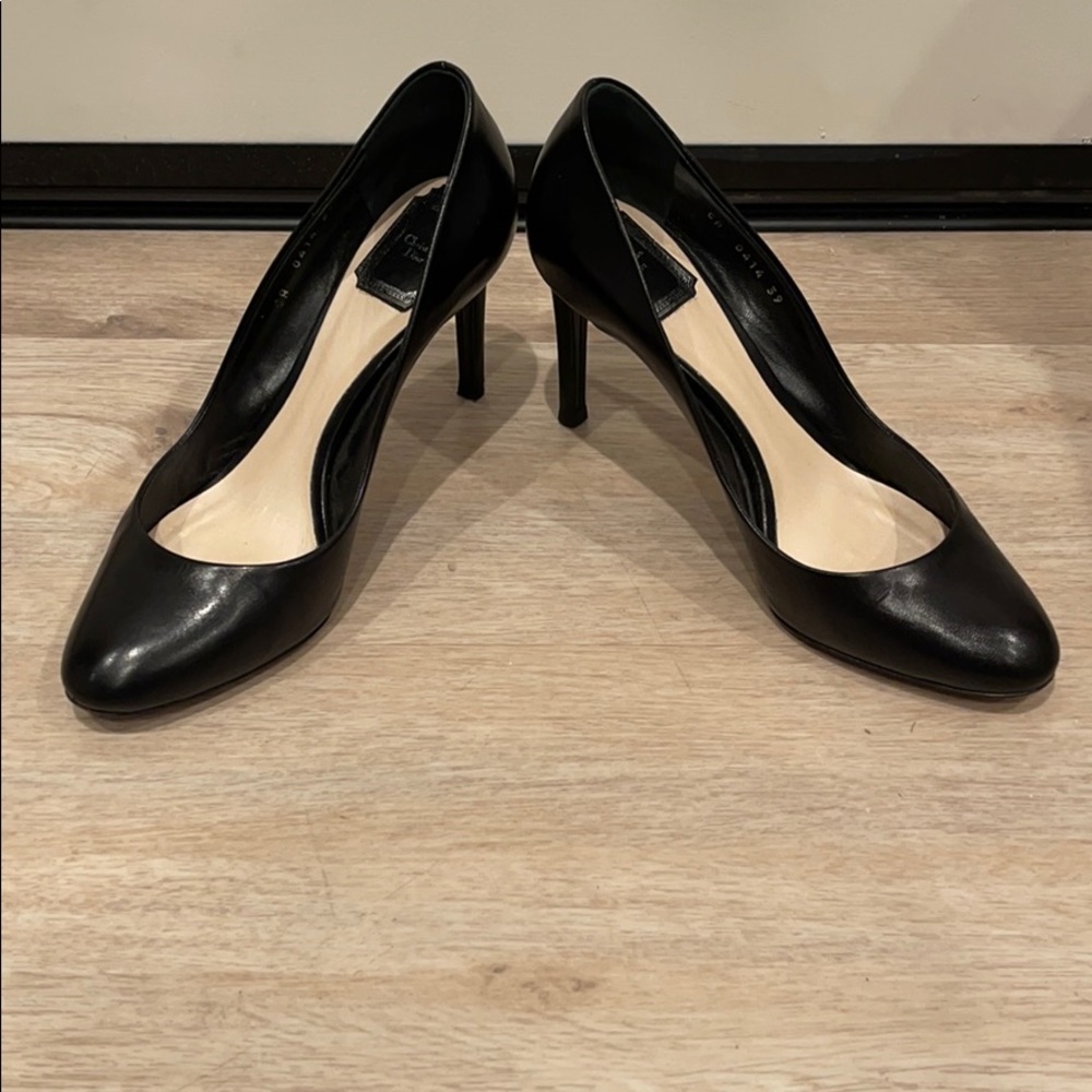 Dior Pumps - Picture 4 of 5